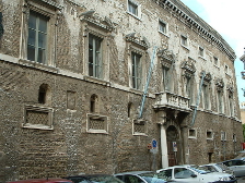 palazzo Anziani.jpg